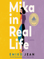 Mika_in_Real_Life