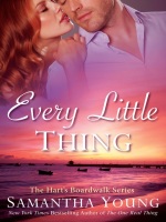Every_Little_Thing