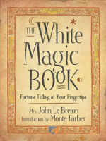 The_White_Magic_Book