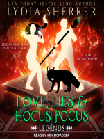 Love__Lies__and_Hocus_Pocus_Legends