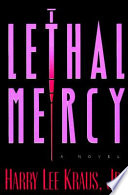 Lethal_mercy