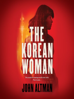 The_Korean_Woman