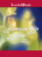 An_Unwilling_Bride