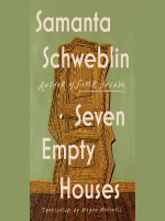 Seven_Empty_Houses__National_Book_Award_Winner_