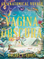 Vagina_Obscura