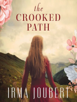 The_Crooked_Path