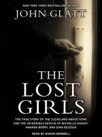 The_Lost_Girls