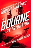 Robert_Ludlum_s_The_Bourne_retribution