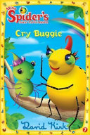 Cry_buggie