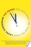 168_hours