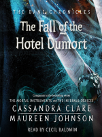 The_Fall_of_the_Hotel_Dumort