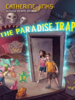 The_Paradise_Trap