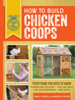 How_to_Build_Chicken_Coops