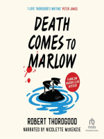 Death_Comes_to_Marlow