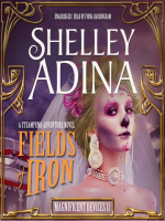 Fields_of_Iron