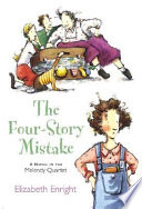 The_Four-story_mistake