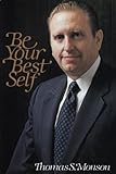 Be_your_best_self