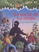 La_noche_de_los_ninjas
