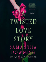 A_Twisted_Love_Story