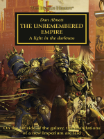 The_Unremembered_Empire