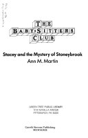Stacey_and_the_mystery_of_Stoneybrook