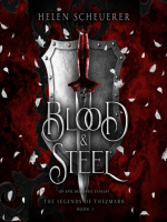 Blood___Steel