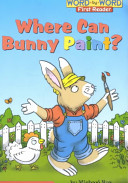 Where_can_Bunny_paint_