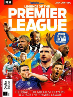 FourFourTwo__Legends_of_the_Premier_League