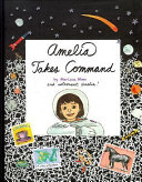 Amelia_Takes_Command