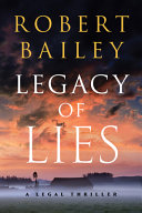 Legacy_of_lies