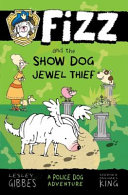Fizz_and_the_show_dog_jewel_thief