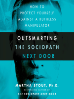 Outsmarting_the_Sociopath_Next_Door