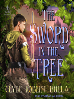 The_Sword_in_the_Tree