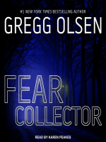 Fear_Collector
