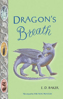 Dragon_s_breath