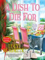 A_Dish_to_Die_For