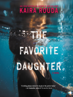 The_Favorite_Daughter