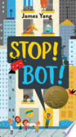 Stop__bot_