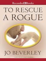 To_Rescue_a_Rogue