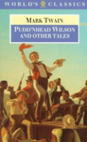 Pudd_nhead_Wilson_and_other_tales