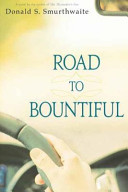 Road_to_Bountiful