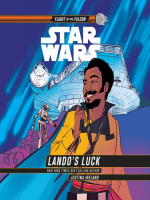 Star_Wars__Lando_s_Luck