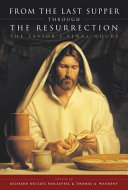The_life_and_teachings_of_Jesus_Christ
