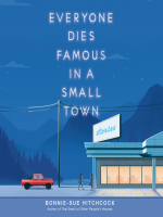 Everyone_Dies_Famous_in_a_Small_Town