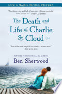 The_death_and_life_of_Charlie_St__Cloud