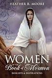 Women_of_the_Book_of_Mormon