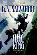 The_orc_king
