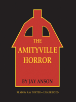 The_Amityville_Horror