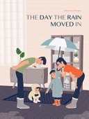 The_day_the_rain_moved_in