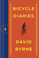 Bicycle_diaries
